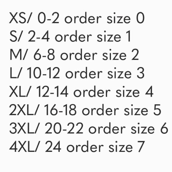 Good American Tiny Tie Top Bikini Size XS NWT - Picture 5 of 5